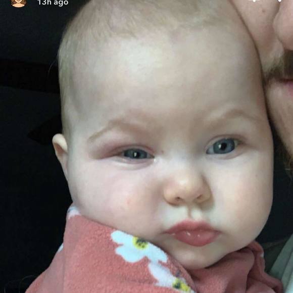 stephsupermom
